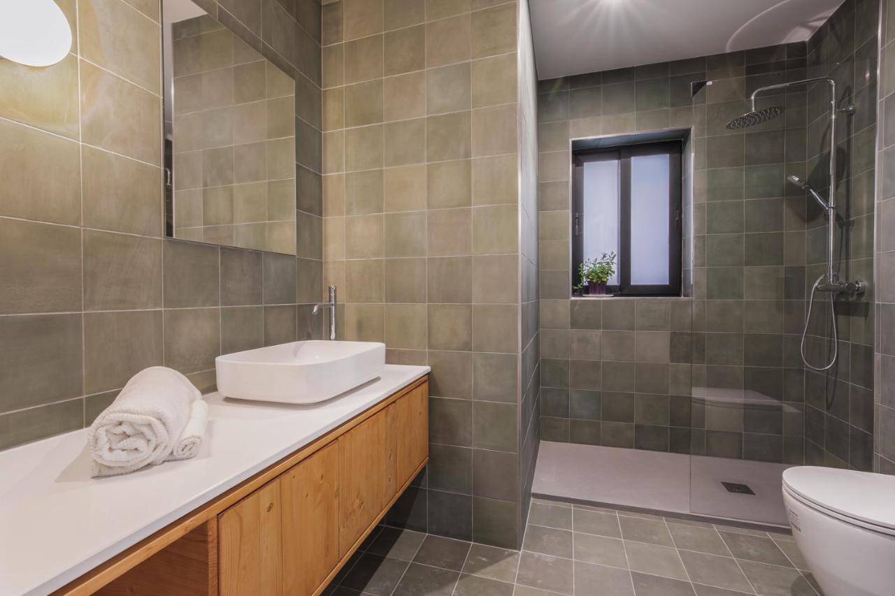 Stylish 3 Bedroom Apartment - St. Julians - 5 Mins From Balluta Bay St. Julian's Exteriör bild